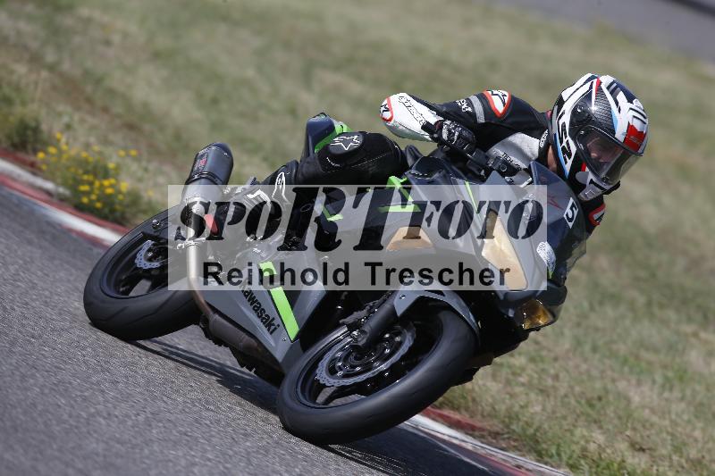 /Archiv-2023/47 24.07.2023 Track Day Motos Dario - Moto Club Anneau du Rhin/5